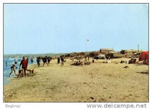 ARZEW         PLAGE DES SABLETTES