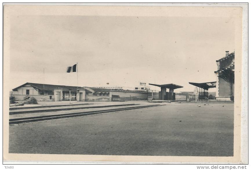 ARZEW_La Base Aéro Navale_8