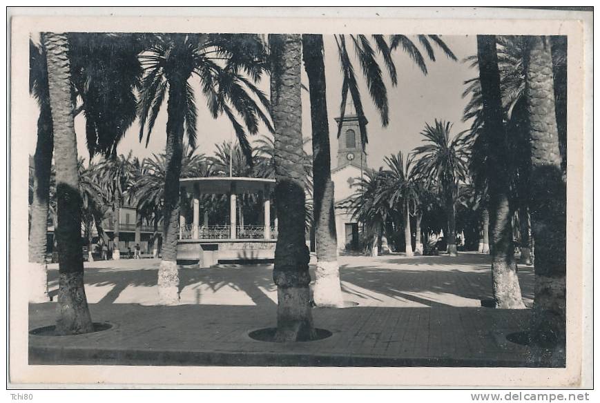 ARZEW_Place d' Isly_9