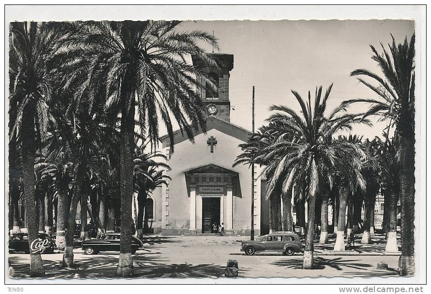 ARZEW_L'Eglise_25 (automobile )