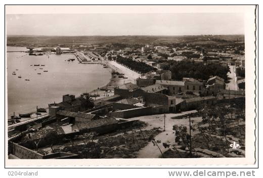 Arzew - 3 cartes   Achat immédiat