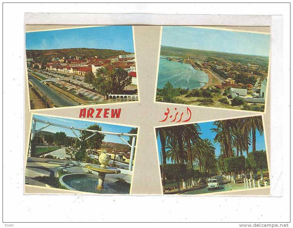 ARZEW_vue gle_M 1188