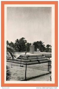 EL GOLEA - La Piscine / Bon état dos vierge