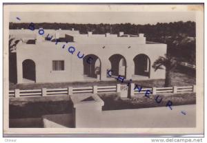 EL GOLEA CITE DES S.T.S