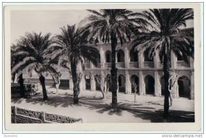 El Golea Orphelinat de Garçons Bon Etat