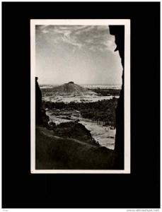 EL-GOLEA  3 - Gara Tim-Bouzid