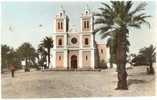 el golea - cathédrale de st-joseph