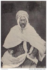 BEN GANAH AGHA DE TOUGGOURT //////    REF  F274