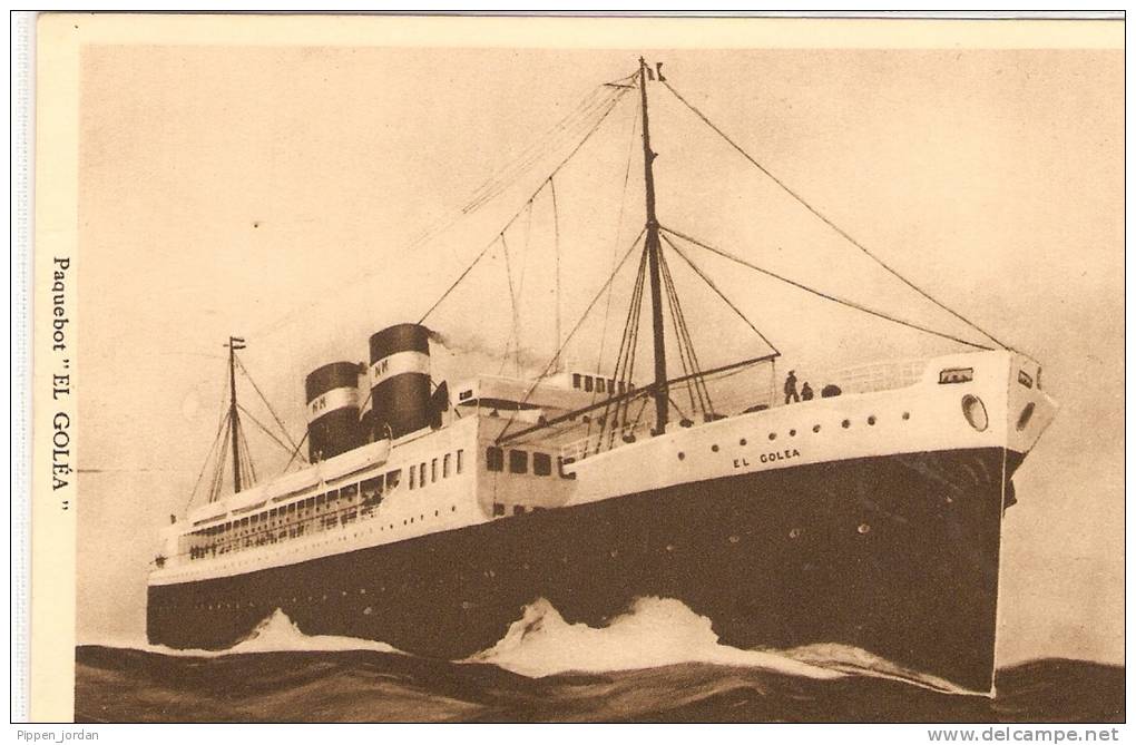 THEME  BATEAUX        PAQUEBOTS   