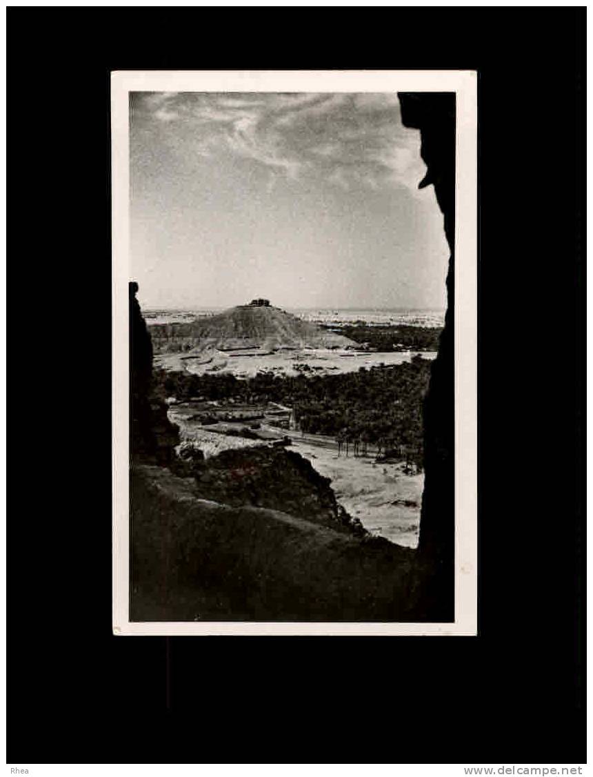 EL-GOLEA  3 - Gara Tim-Bouzid