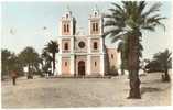 el golea - cathédrale de st-joseph