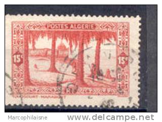 1936 paysages d