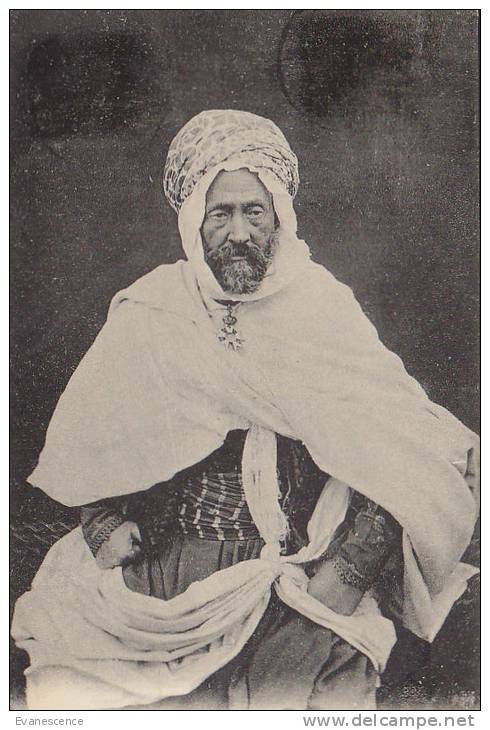 BEN GANAH AGHA DE TOUGGOURT //////    REF  F274