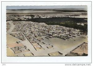 36186 - Algérie  Touggourt  (Constantine)