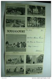 touggourt