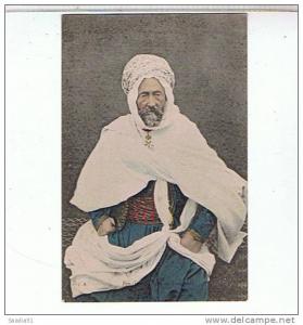 BEN  GONAB  AGBA  DE TOUGGOURT        TTBE       1H372