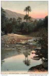 -CPA - EL KANTARA - 845