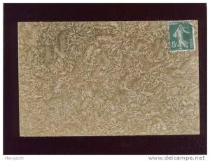 carte photo bouira sauterelles oeufs   photo signon à bouira , invasion de criquets