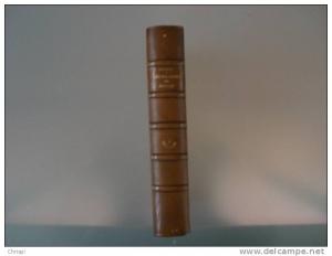 LHOTE, Henri. Les Touaregs du Hoggar. Ahaggar.