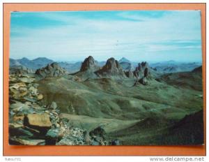 E1-Algerie-le hoggar-l'assekrem-