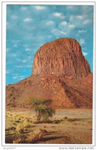 Prix fixe - Hoggar - Pic Laperrine # 10-10/7