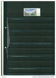 MALI TRAVERSEE DE HOGGAR PAR LA CROISIERE NOIRE DE 1924 1 VAL NEUF