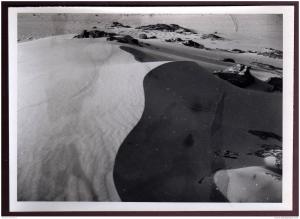 Belle grande photo ALGERIE HOGGAR