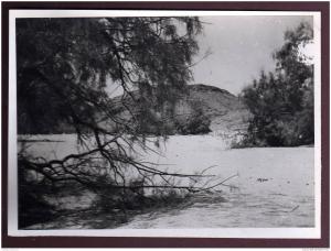 Belle grande photo ALGERIE HOGGAR