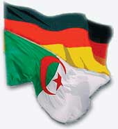 Energie renouvelable: Les Allemands veulent s'investir en Algérie