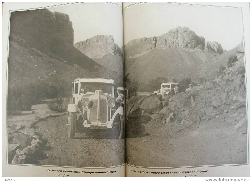 JE SAIS TOUT 1930 N°294150KMS EN PLANEUR/LONDRES CONFERENCE NAVALE/SAHARA AUTODROME TOURISTIQUE/LE HOGGAR/TENNIS