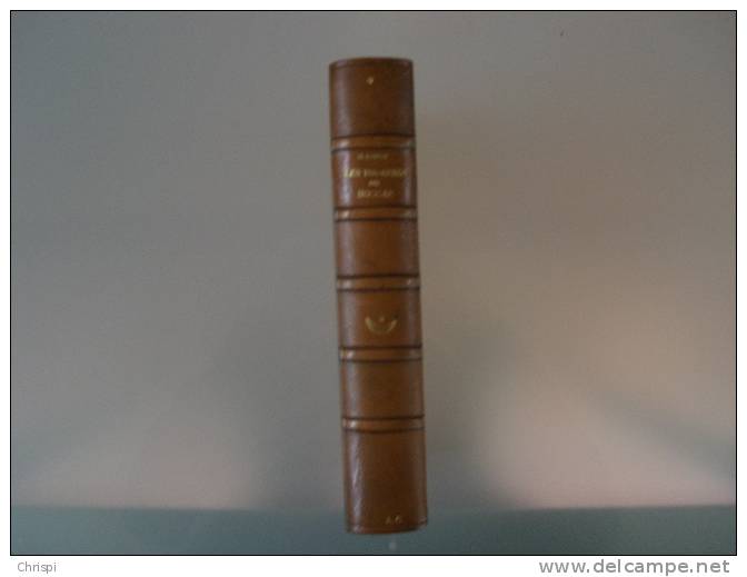 LHOTE, Henri. Les Touaregs du Hoggar. Ahaggar.