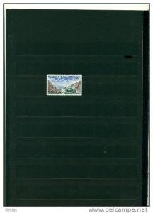 MALI TRAVERSEE DU HOGGAR PAR LA CROISIERE NOIRE DE 1924 VAL NEUF