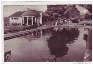 GERYVILLE_28_La Piscine