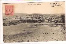 569-GERYVILLE - vue générale