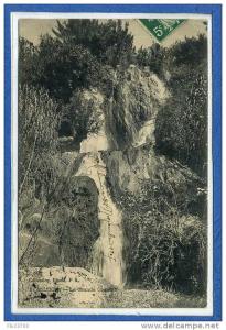 42  2  miliana  la grande cascade