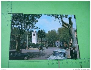 29) miliana  place emir khaled