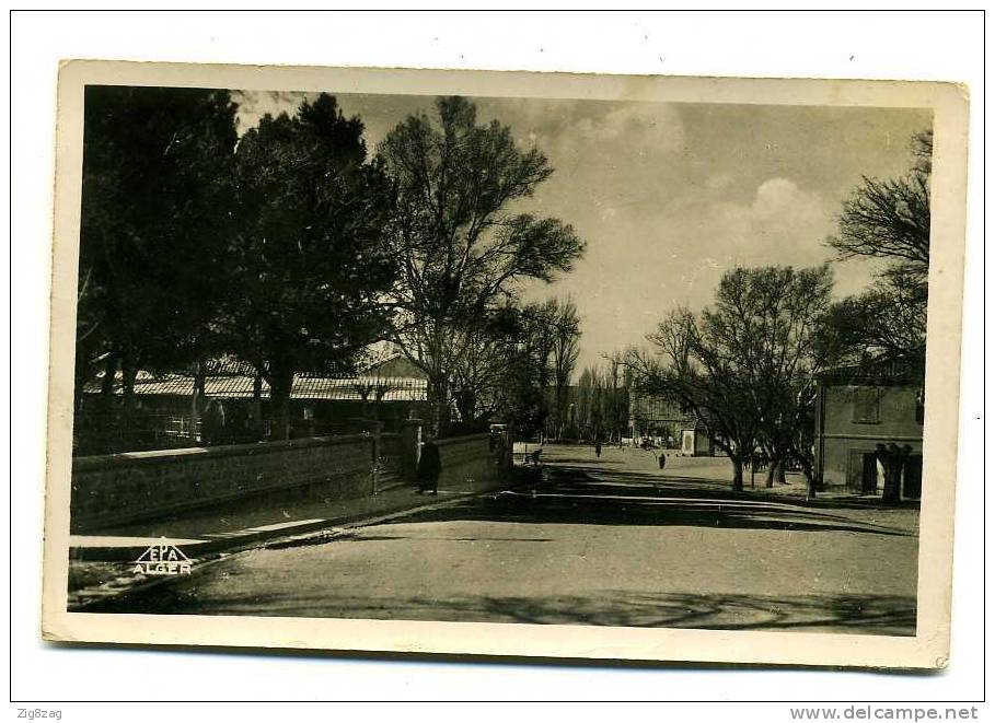GERYVILLE MAIRIE ET BUREAU DE POLICE