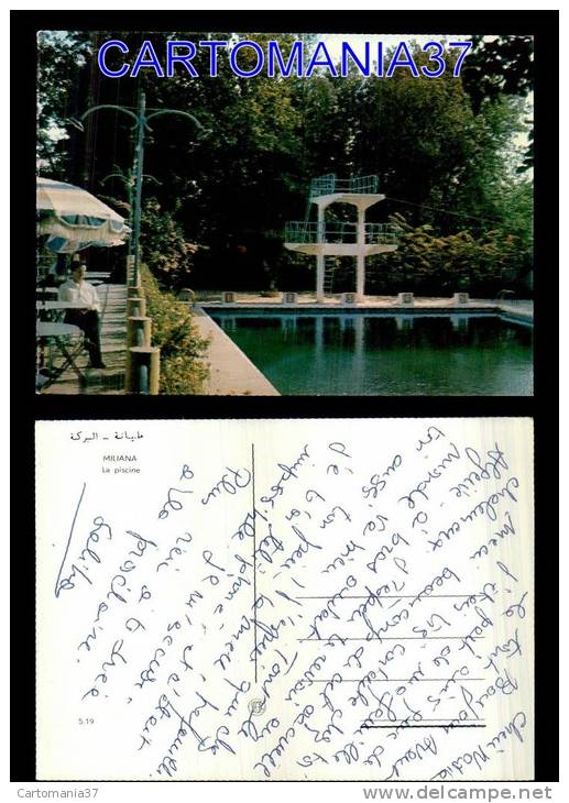 afrique-1043      algerie miliana mosquée