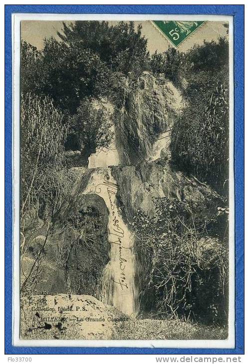 42  2  miliana  la grande cascade