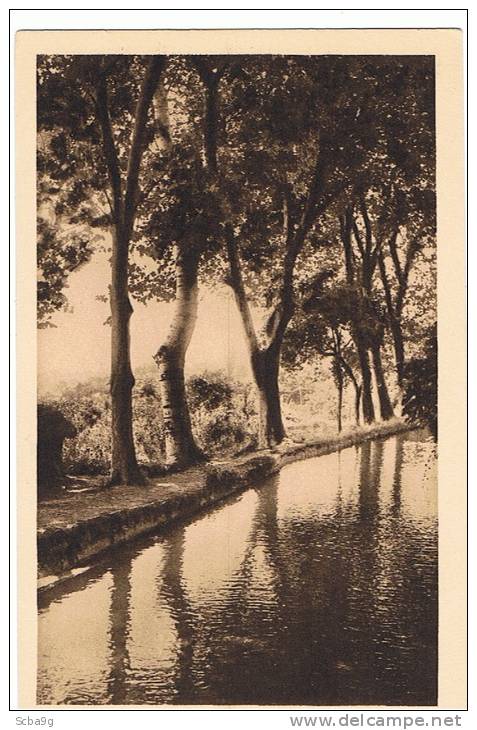 MILIANA LES BELLES SOURCES  L´ALGERIE VOUS CONVIE AUX FETES DE SON CENTENAIRE EN 1930