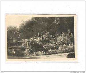 MILIANA_2_Jardin Magenta