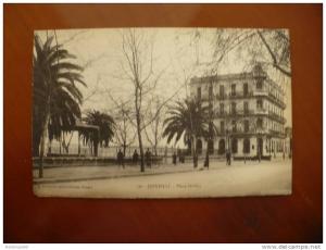 djidjelli, place dolfus