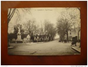 djidjelli, rue vivonne