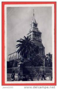 113-DJIDJELLI-L'Eglise