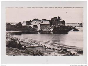 CPM, DJIDJELLI, FORT DUQUESNE en 1955 !!