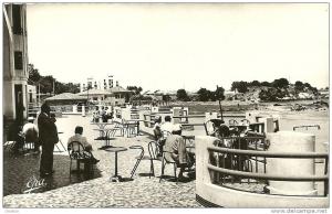 DJIDJELLI  57   TERRASSE DU CASINO