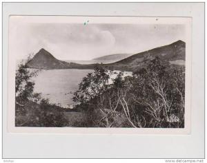 CPM ROUTE DE BOUGIE A DJIDJELLI en 1957 !!