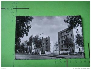 12) djidjelli  avenue gadaigne  dentelee n et b