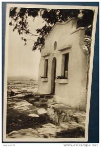 DJIDJELLI.La Redoute.Cpsm,voyagé,be