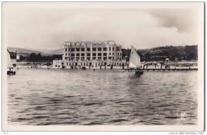 cpsm  algerie djidjelli le casino